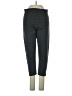 PrAna Gray Active Pants Size S (estimated) - photo 1