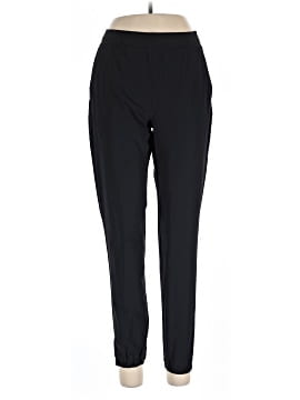 Lululemon Athletica Dress Pants (view 1)