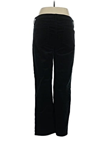 Buffalo by David Bitton Casual Pants (view 2)