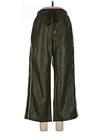 WAYF Casual Pants (view 1)