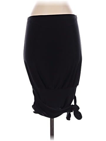 Juno Sleeveless Top (view 1)