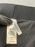 Beach Diva Black Swimsuit Bottoms Size 10 - photo 3