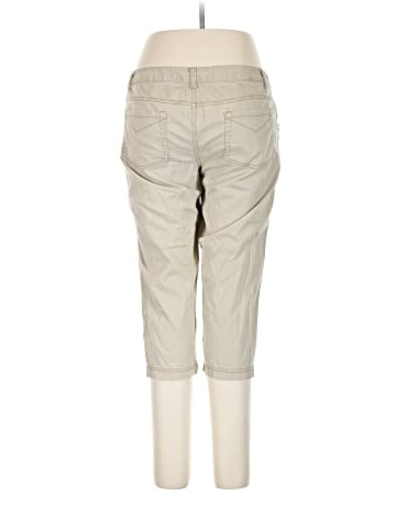 Merona Casual Pants (view 2)