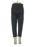 PrAna Gray Active Pants Size S (estimated) - photo 2