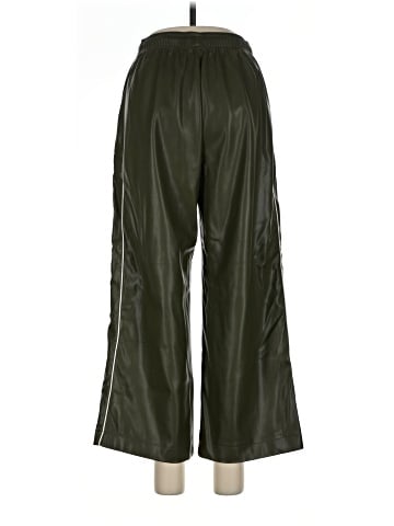 WAYF Casual Pants (view 2)