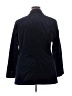 Talbots Blue Blazer Size 18 - photo 2