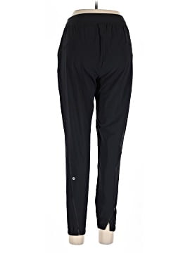 Lululemon Athletica Dress Pants (view 2)