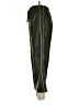 WAYF Green Casual Pants Size L - photo 5