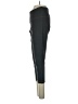 PrAna Gray Active Pants Size S (estimated) - photo 5