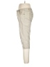 Merona Solid Ivory Casual Pants Size 14 - photo 5
