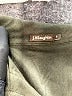 J. McLaughlin Gray Casual Dress Size S - photo 7