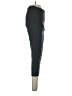 PrAna Gray Active Pants Size S (estimated) - photo 4