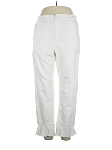 Hue Jeans (view 1)
