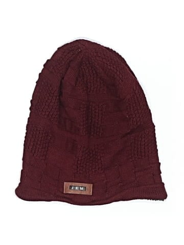 JEM Beanie (view 1)