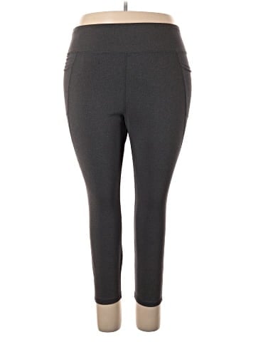 Jones New York Sport Active Pants (view 1)