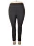 Jones New York Sport Gray Active Pants Size 3X - photo 1