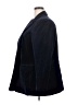 Talbots Blue Blazer Size 18 - photo 5