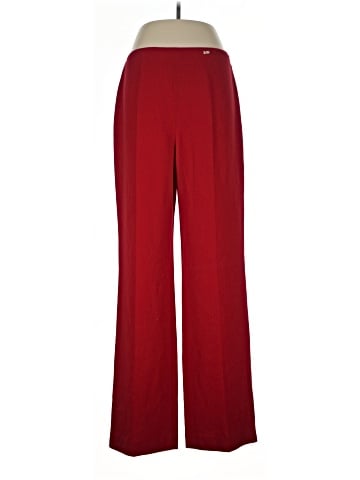 Escada Dress Pants (view 1)