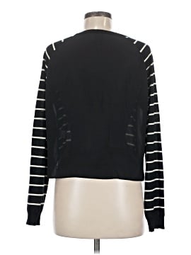 Mason T-Shirt (view 2)