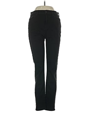 7 For All Mankind Jeggings (view 1)