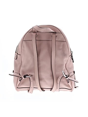 MICHAEL Michael Kors Backpack (view 2)