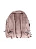 MICHAEL Michael Kors Pink Backpack One size - photo 2