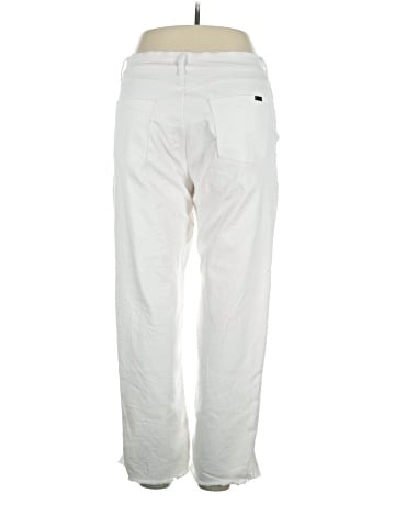 Hue Jeans (view 2)