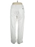 Hue Ivory Jeans Size XL - photo 2