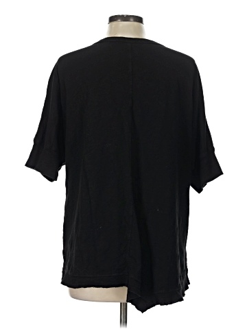Wilt Short Sleeve Top (view 2)