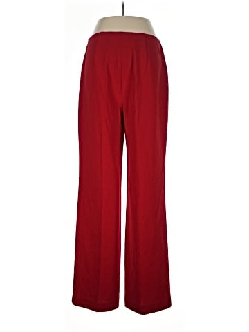 Escada Dress Pants (view 2)
