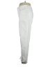 Hue Ivory Jeans Size XL - photo 5
