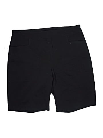 Terra & Sky Shorts (view 1)