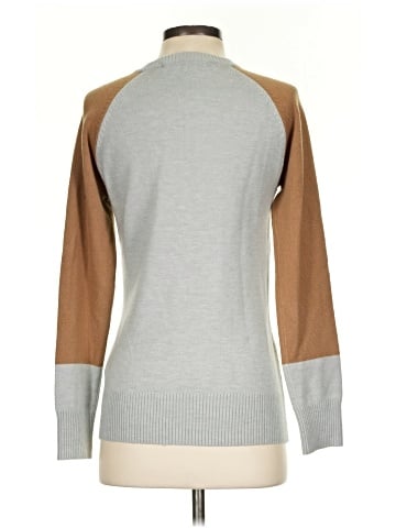 French Connection Pullover Sweater (view 2)