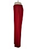 Escada Red Dress Pants Size EU 44 / US 14 - photo 5