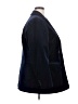 Talbots Blue Blazer Size 18 - photo 4