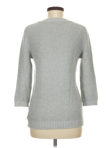 Tommy Hilfiger Pullover Sweater (view 2)
