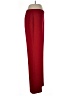 Escada Red Dress Pants Size EU 44 / US 14 - photo 4