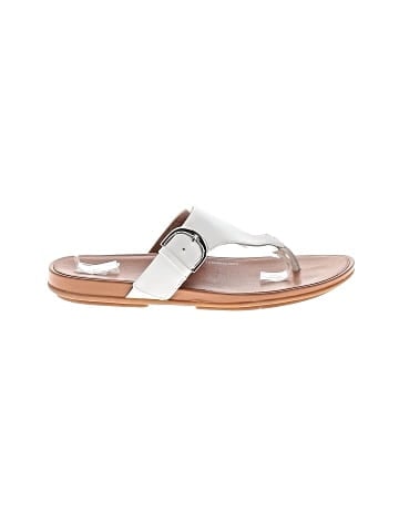 FitFlop Sandals (view 1)