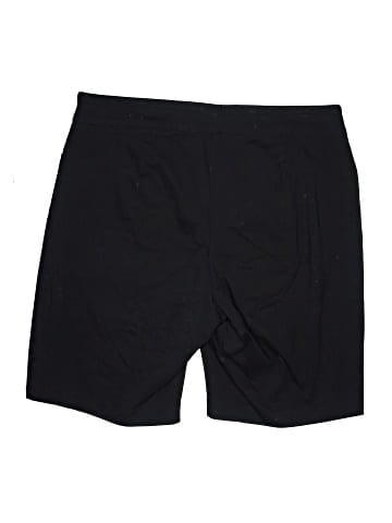 Terra & Sky Shorts (view 2)