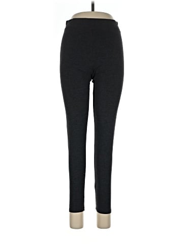 Victoria's Secret Pink Active Pants (view 1)