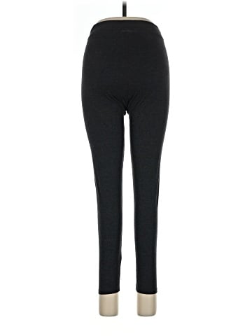 Victoria's Secret Pink Active Pants (view 2)
