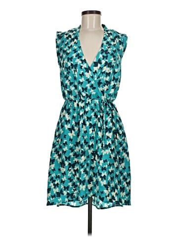 Bebop Casual Dress (view 1)
