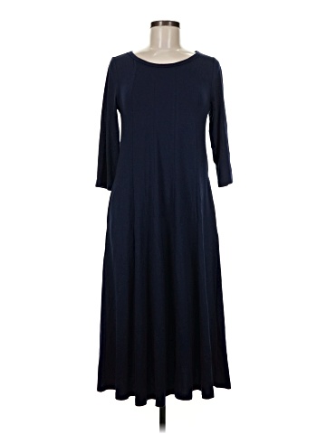 It Casual Dress (view 1)