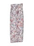 Unbranded Pink Scarf One size - photo 2