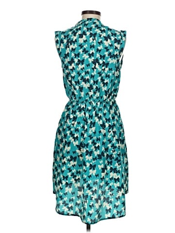 Bebop Casual Dress (view 2)