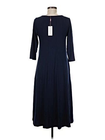 It Casual Dress (view 2)