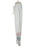 P.J. Salvage Stripes Gray Sweatpants Size XS - photo 5
