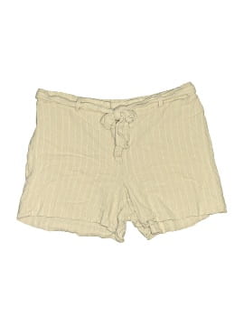 Calvin Klein Shorts