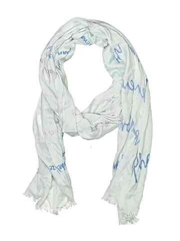 Assorted Brands Scarf (view 1)