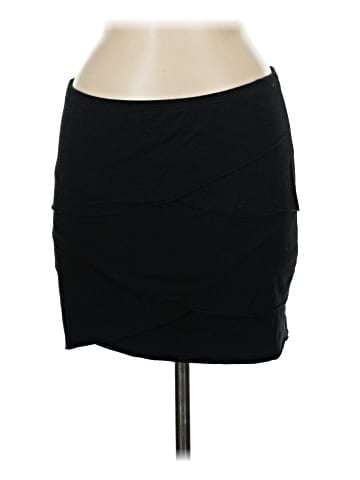 Eight Sixty Casual Skirt (view 1)